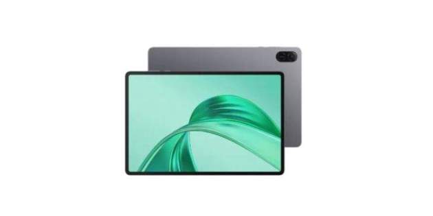 HONOR Pad X8a HONOR Pad X8a