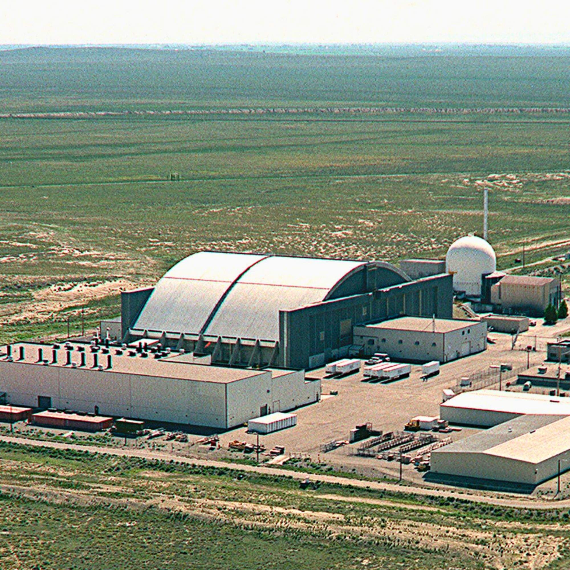 Laboratori Nacional de Idaho