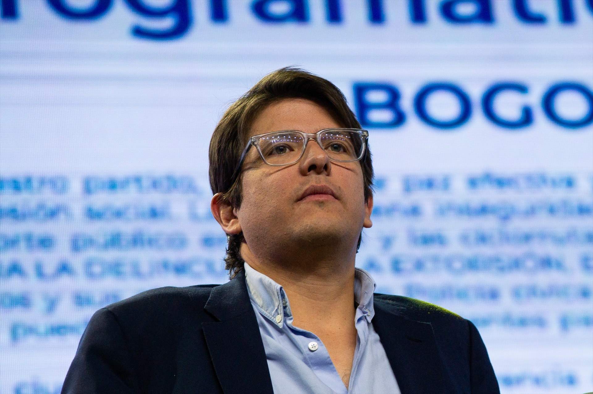 Mor Miguel Uribe, el precandidat a la presidència de Colòmbia que va ser tirotejat en un míting