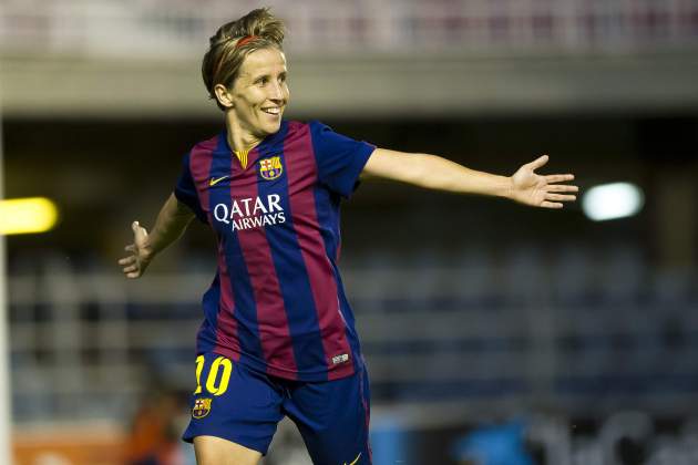 VME141015A00217   2014 10 15FCBfeminiAvsSLAVIAPRAGAVICTOR pic 2014 10 15 fcbvsslavia 17