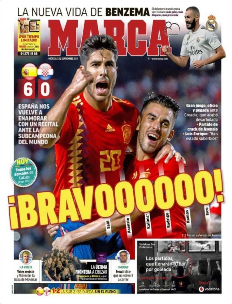 Marca Portada 12 09 2018