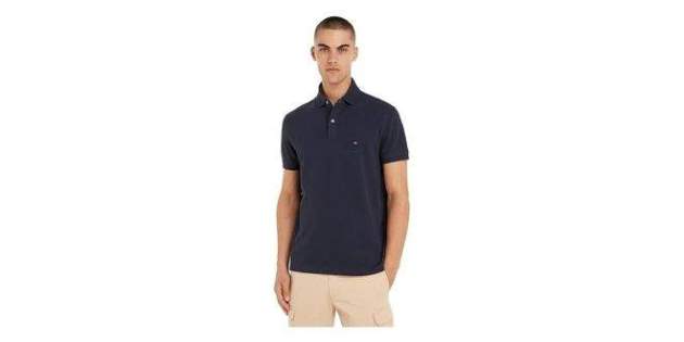 Polo Tommy Hilfiger Polo Tommy Hilfiger
