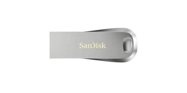 SanDisk Desorbita Lujo SanDisk Desorbita Lujo