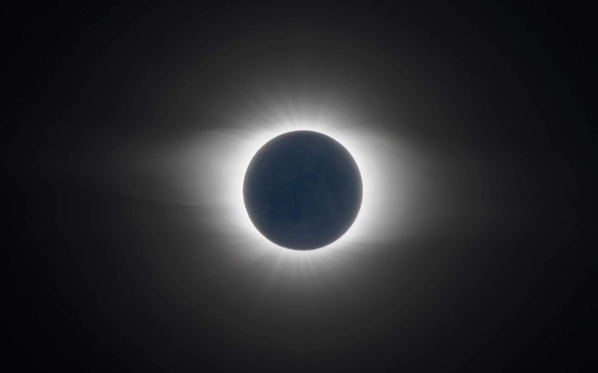 Eclipsi solar total 2026