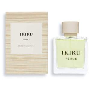 Perfum de Mercadona