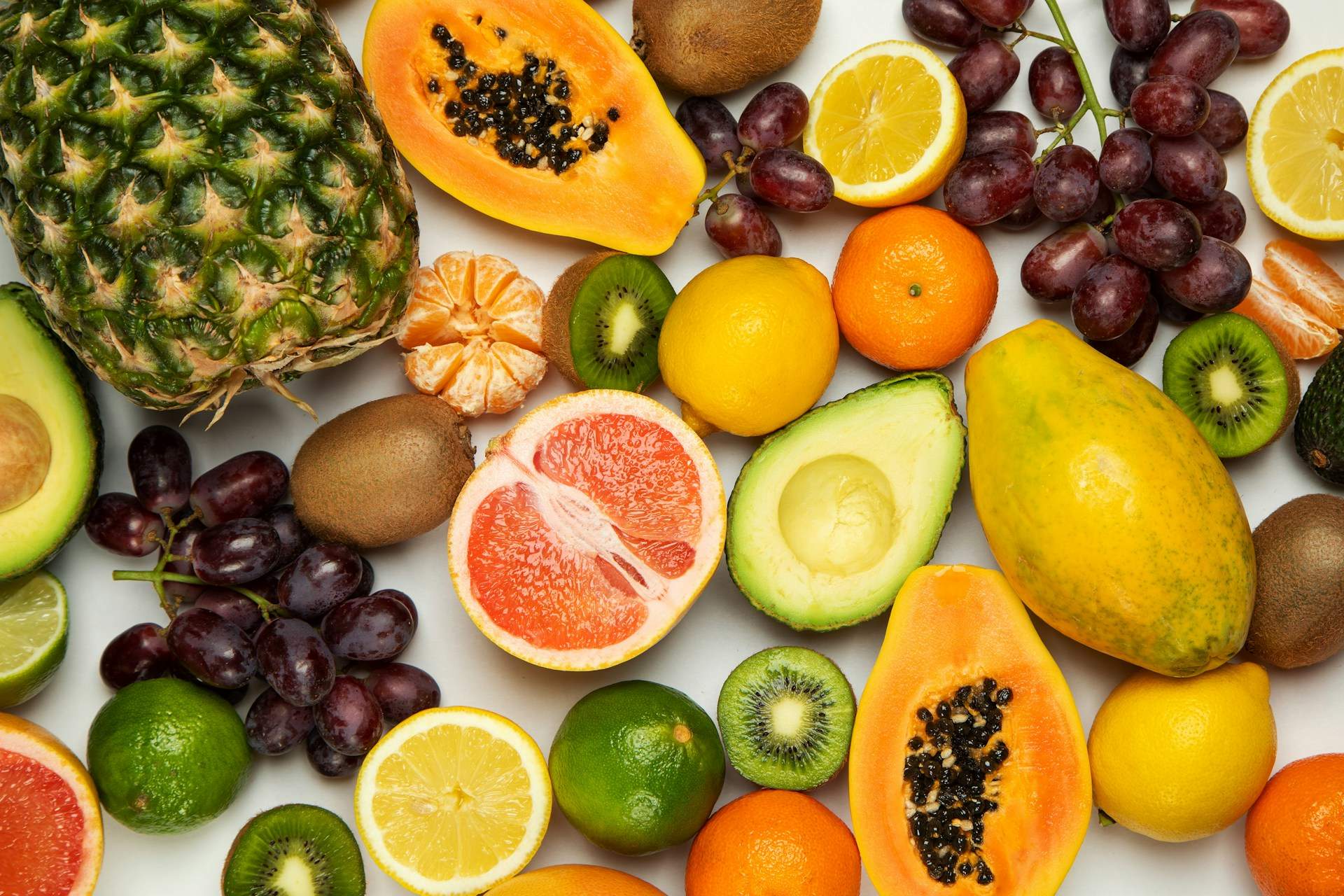 ¿Sabías que hay un fruto que puede llegar a pesar más de 1.000 kg?