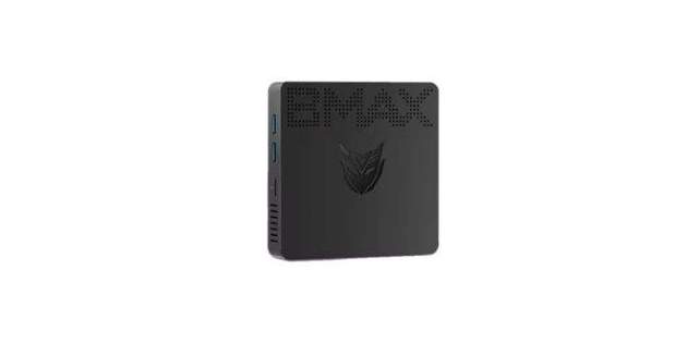 BMAX Mine PC BMAX Mine PC