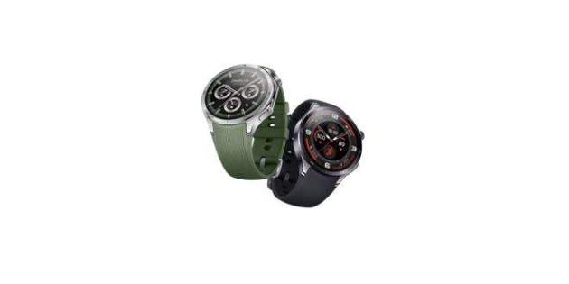 OnePlus Watch 3 OnePlus Watch 3