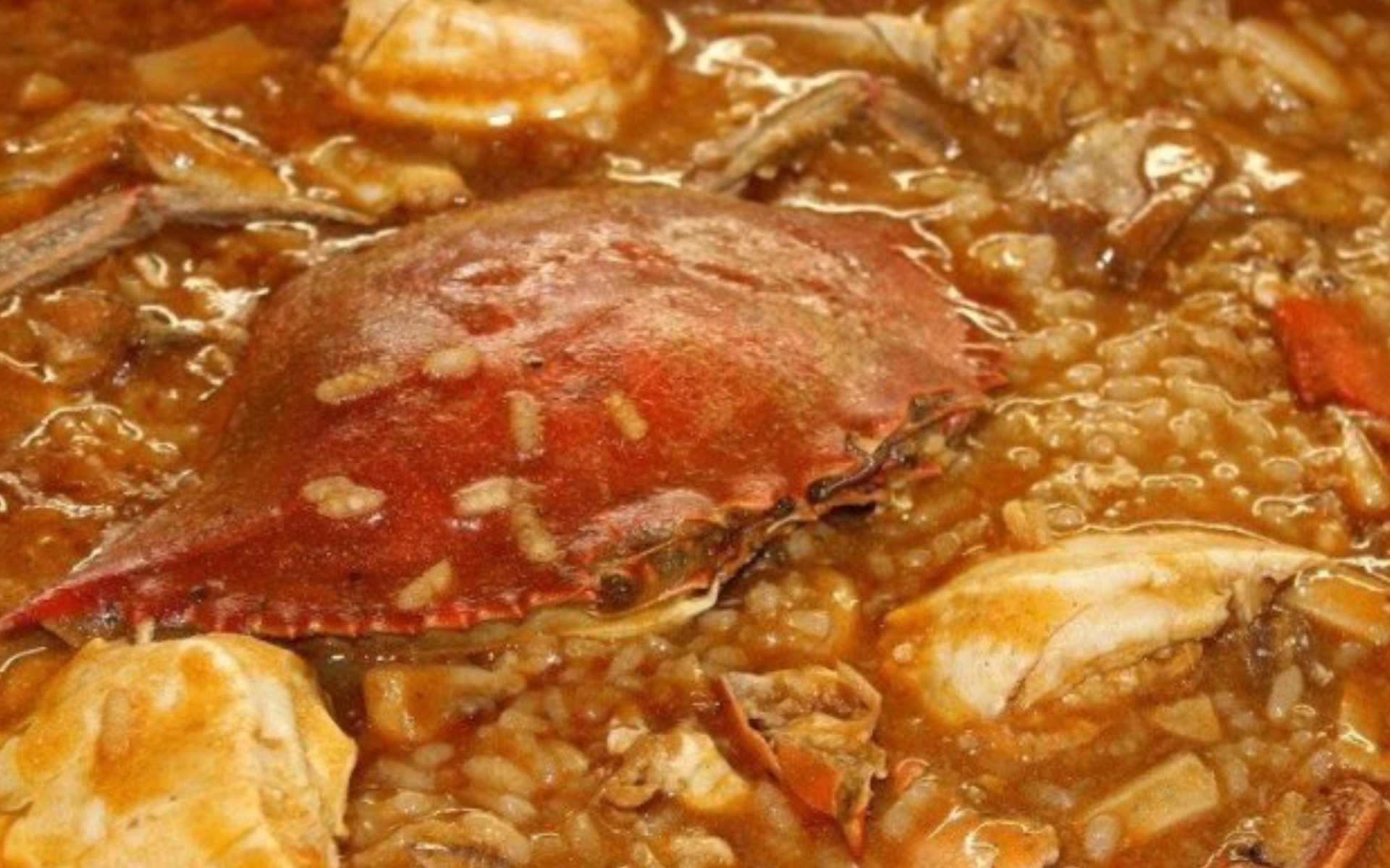 Arrossos de peix|peix Arrossos de peix|peix