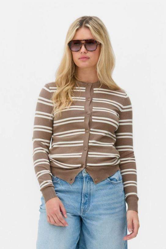 Càrdigan de Primark Càrdigan de Primark