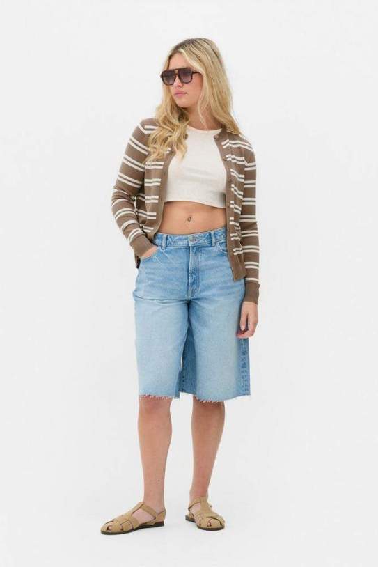 Càrdigan de Primark Càrdigan de Primark