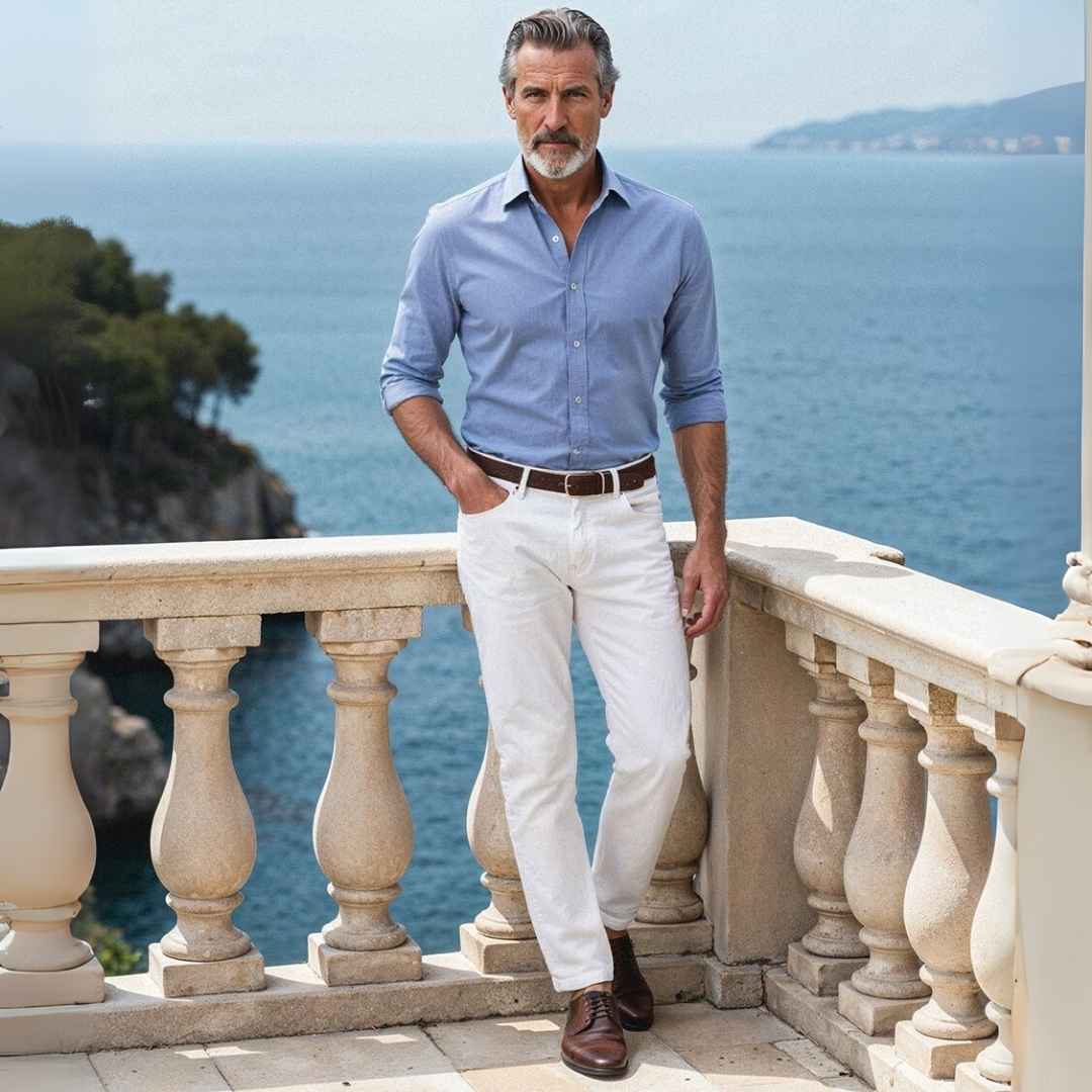 No és moda ràpida: aquesta camisa Levi’s és un fons d’armari per anys i ara està rebaixada