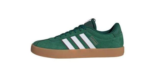adidas VL Court 3.0 Shoes
