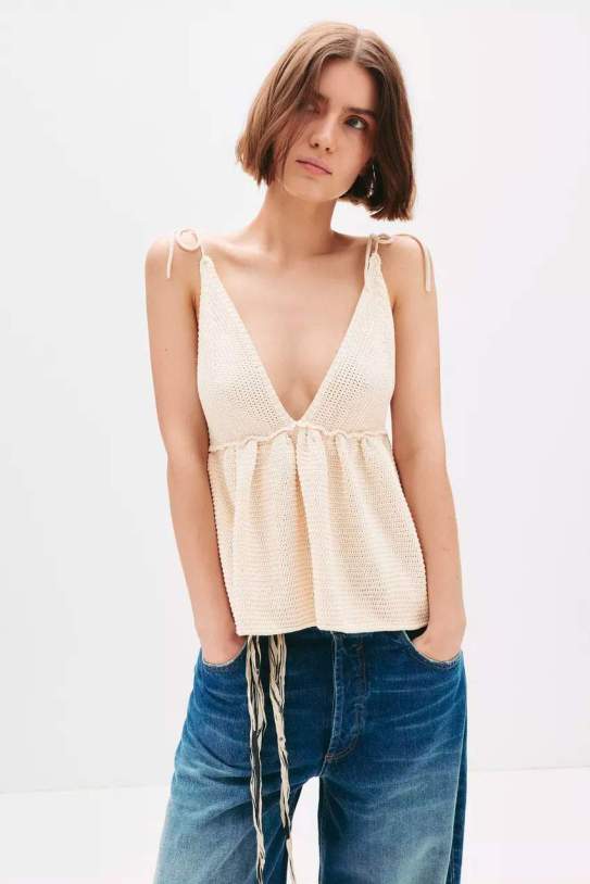 Top crochet tirantes1 Top crochet tirantes1