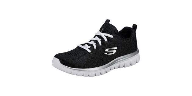 Skechers Graceful Get Connected Skechers Graceful Get Connected