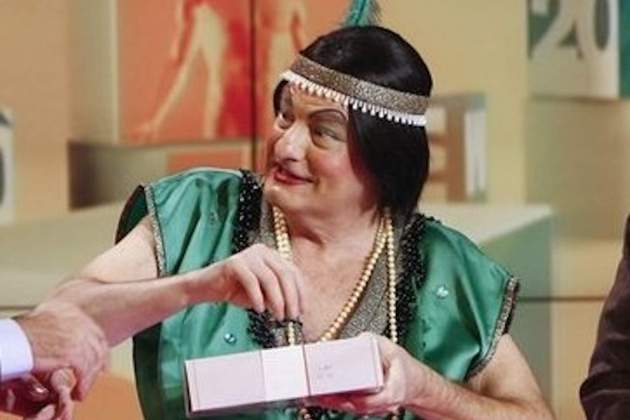 Francesc Queral, La Vicenteta (Catsèries) Francesc Queral, La Vicenteta (Catsèries)