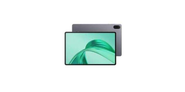 HONOR Pad X8a HONOR Pad X8a