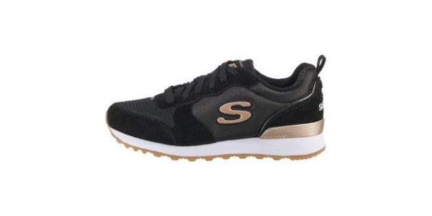 Skechers OG 85 Goldn Gurl