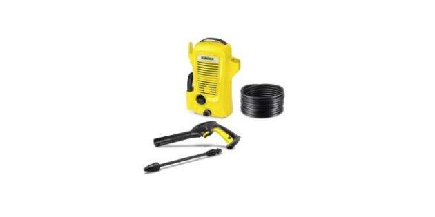 karcher karcher