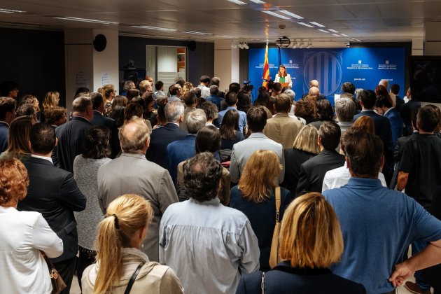 diada govern brusseles govern diada govern brusseles govern