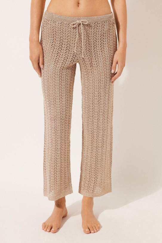 Pantalons de Calzedonia Pantalons de Calzedonia