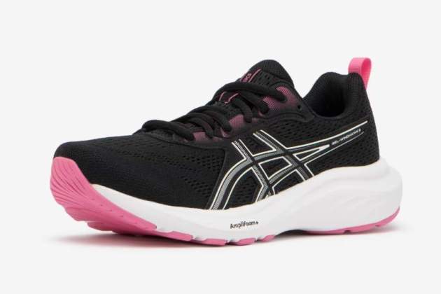 Zapatillas de Decathlon Zapatillas de Decathlon