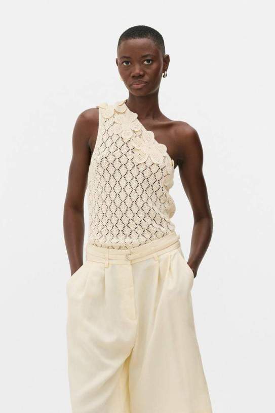 Top de Primark Top de Primark