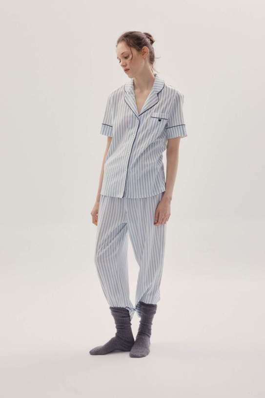 Pijama de Sfera Pijama de Sfera
