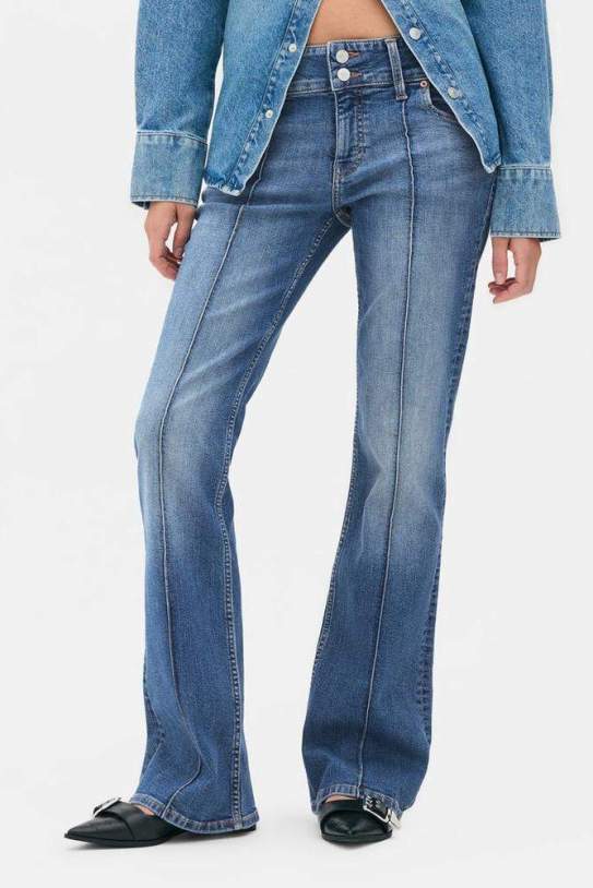 Pantalons de Primark