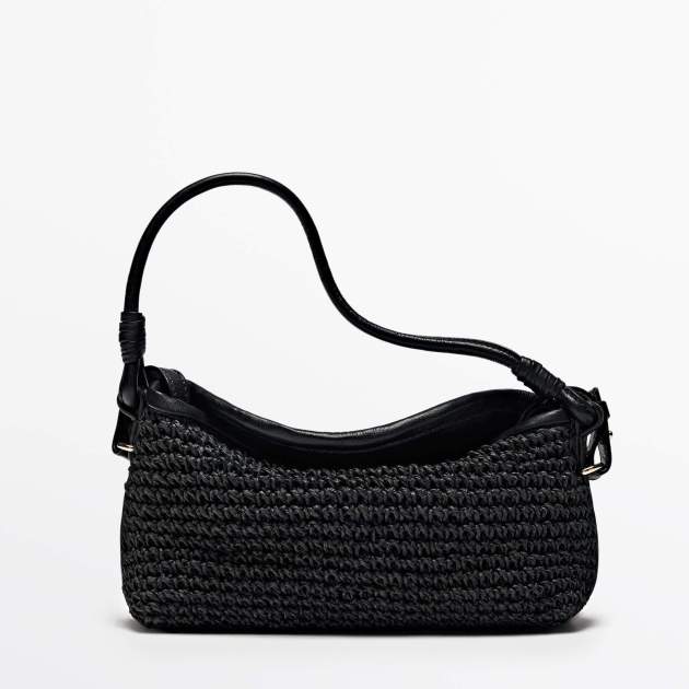Bossa de Massimo Dutti Bossa de Massimo Dutti