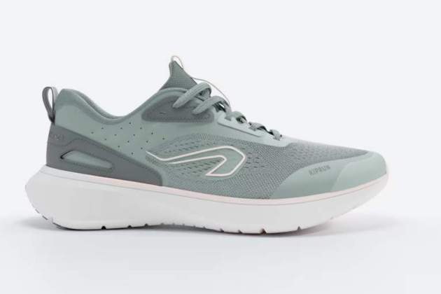 Sabatilles de Decathlon