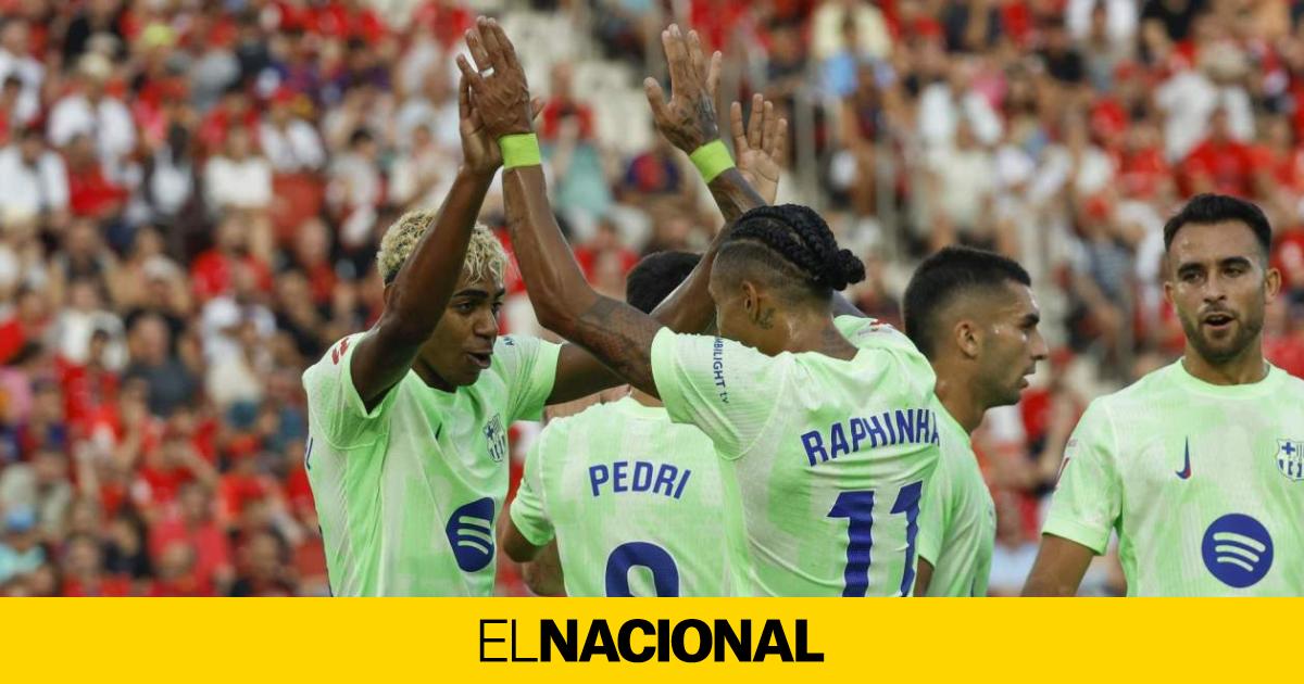 levante-bar-a-horario-y-d-nde-ver-por-tv-el-partido-de-la-2