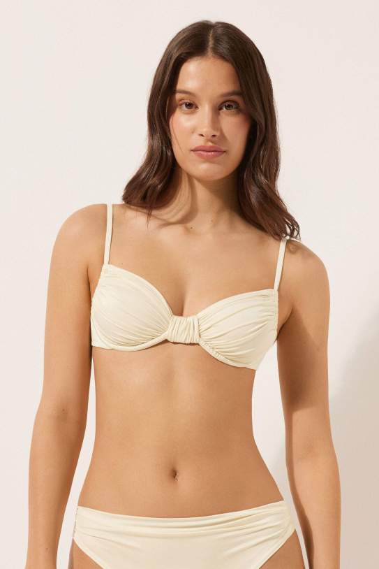 Bikini de Calzedonia
