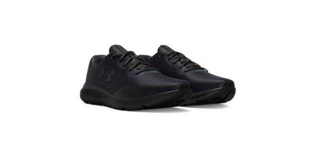 Under Armour UA Charged Pursuit 3