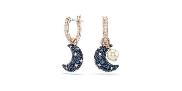 Swarovski Swarovski