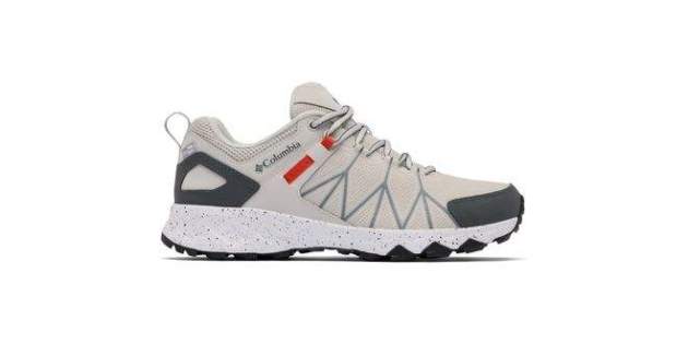 Columbia Sportswear Peakfreak Outdry Columbia Sportswear Peakfreak Outdry