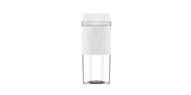 Xiaomi Mijia