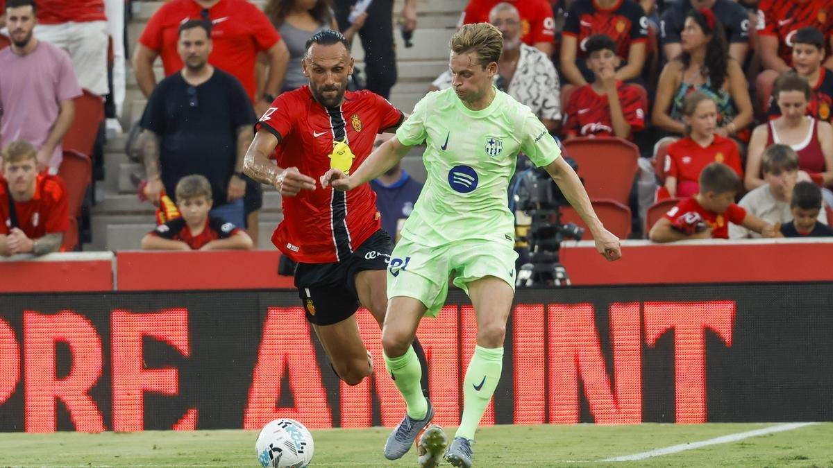 De Jong
