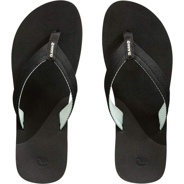 Chanclas de playa OLEIAN