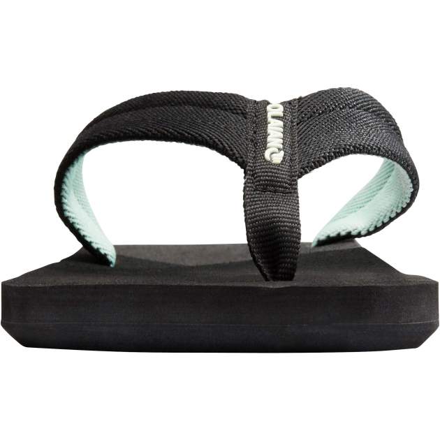 Chanclas de playa OLEIAN