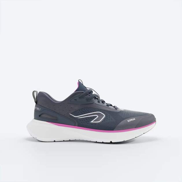 Zapatillas de running mujer Kiprun Jogflow 190.1