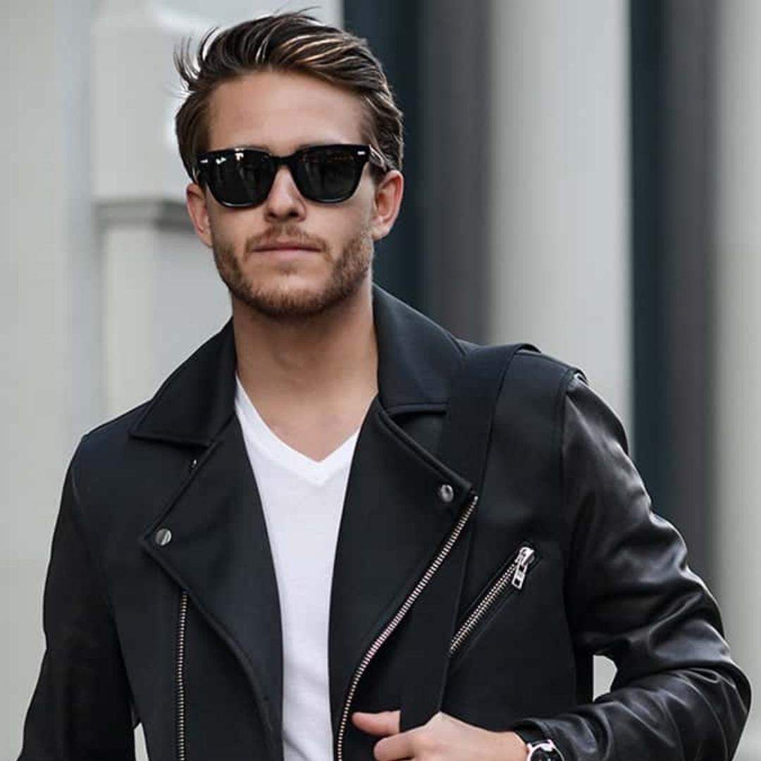 El secret dels que en saben de moda: ulleres Northweek amb estil Ray-Ban i protecció UV400