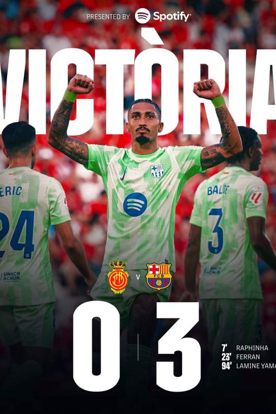fcbarcelona 1755372899 3700658560416567455 260375673 fcbarcelona 1755372899 3700658560416567455 260375673