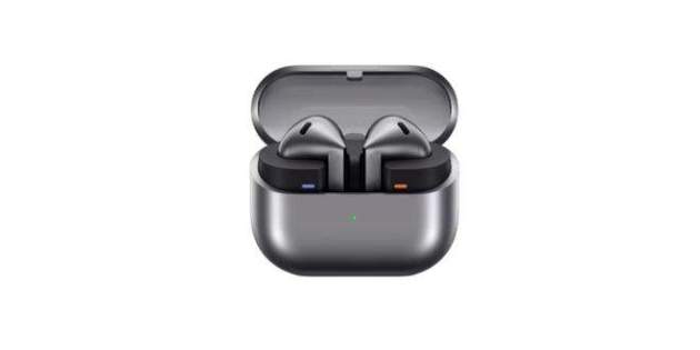 Samsung Galaxy Buds3