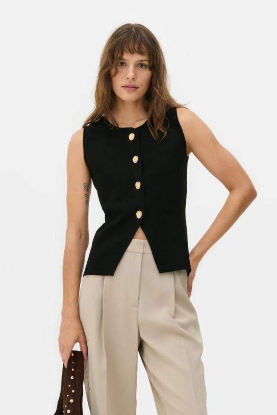 Armilla de Primark Armilla de Primark