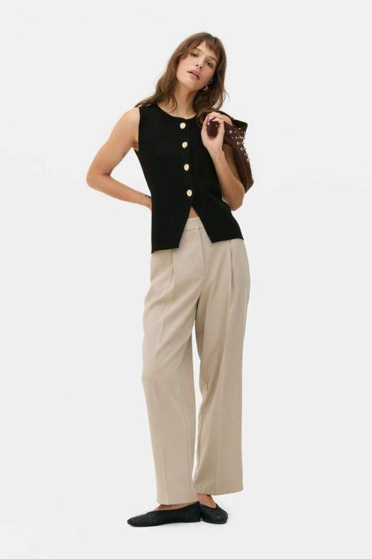 Armilla de Primark Armilla de Primark