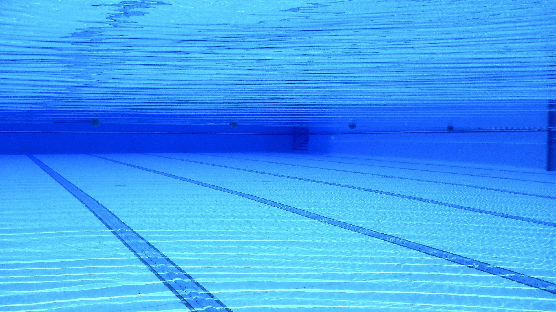 Tàrrega dice basta: vigilancia privada para acabar con el reto viral de defecar en piscinas