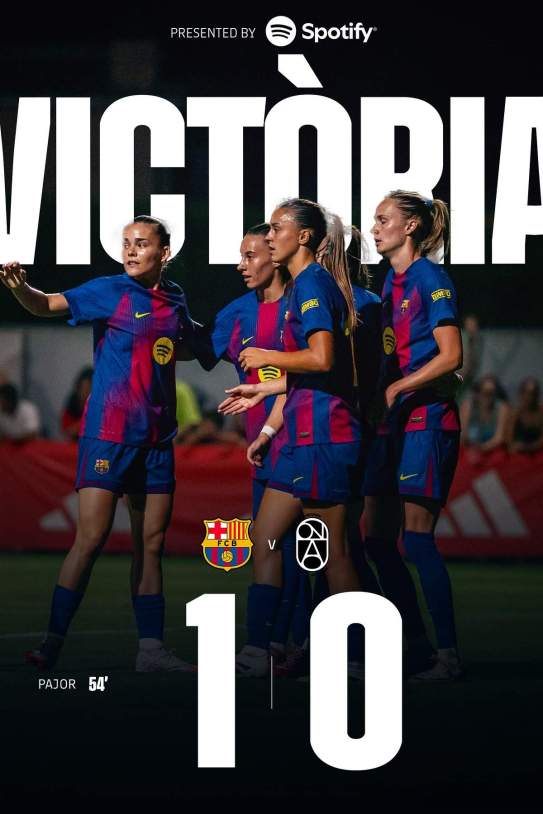 fcbfemeni 1755378345 3700704240246957629 2261335047