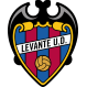 Llevant - Barça de LaLiga EA Sports, DIRECTE | Resultat, resum i gols