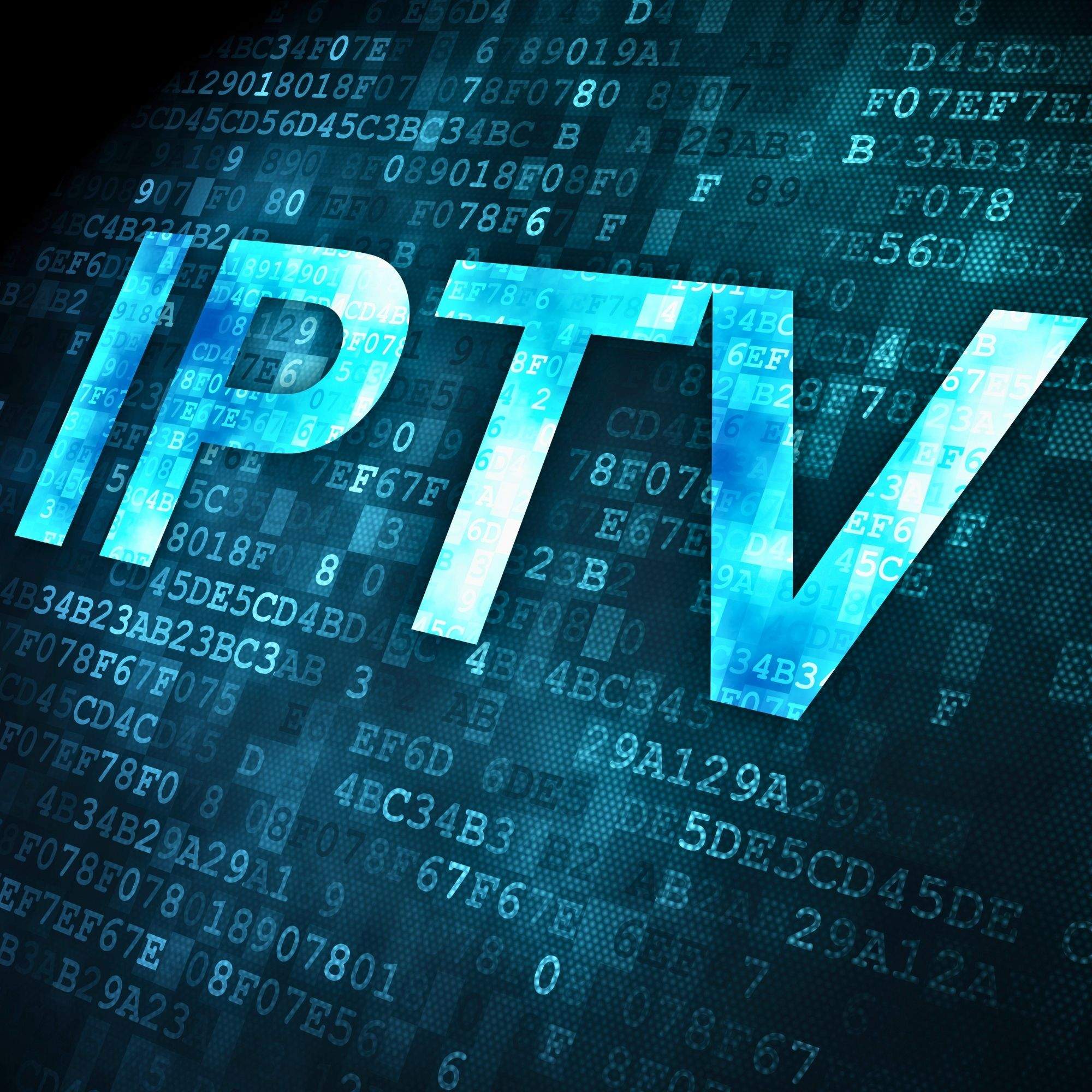 Cómo ver más de 1.000 canales de TV gratis en tu móvil